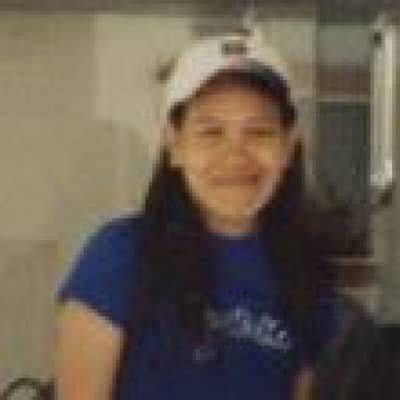 joyce jill