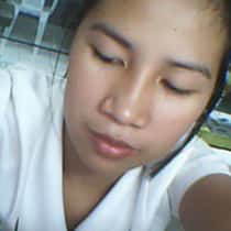 leah
