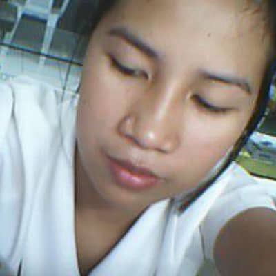leah