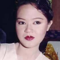 kathleen