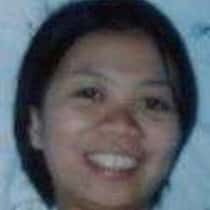 analyn