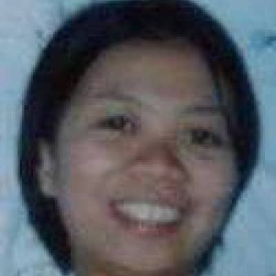 analyn