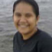 tenette
