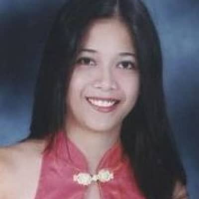 jeanie20
