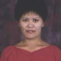 marilou