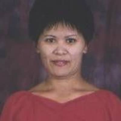 marilou
