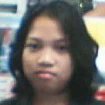 jeramie