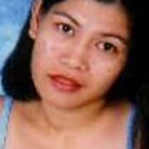 agnes