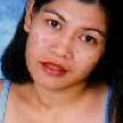 agnes