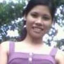 emely