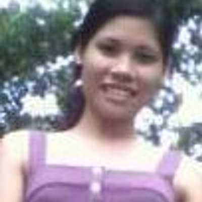 emely