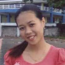 jeann