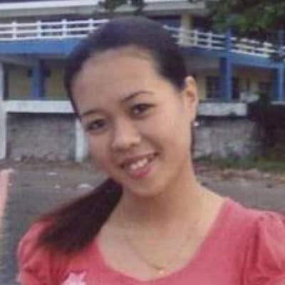 jeann