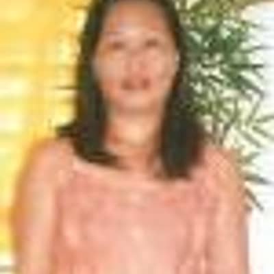 myrna