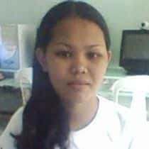 nitcy