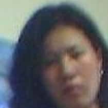nat