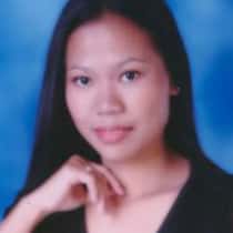 jeanilyn