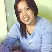neelam