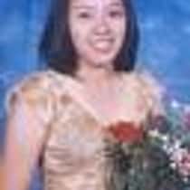sheryl