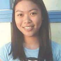 ma. danna