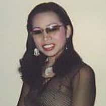 maricel