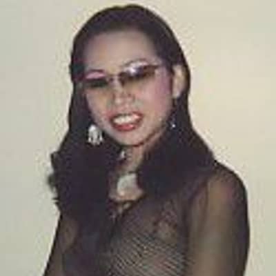 maricel