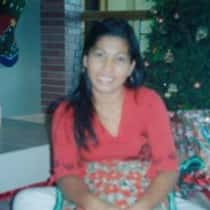 arlene