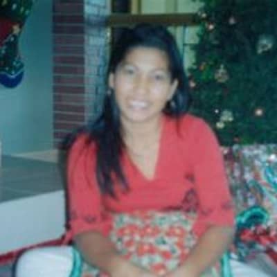 arlene