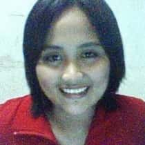 leni