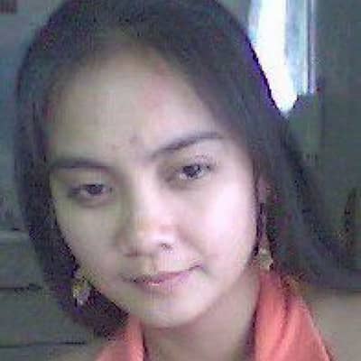 grace