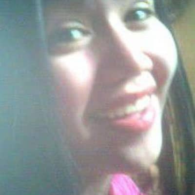 dina