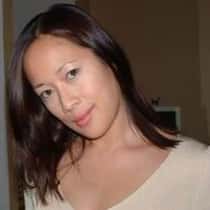 susan