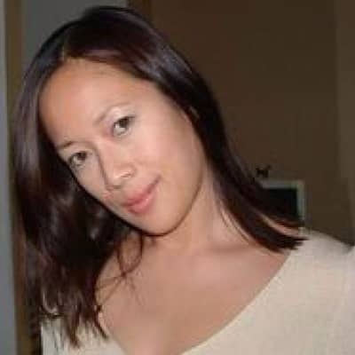 susan