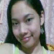 ms right