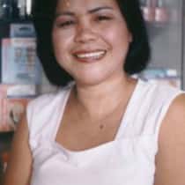 leonila