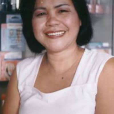 leonila