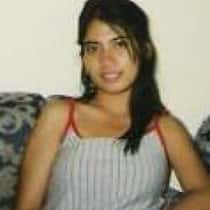 em-em