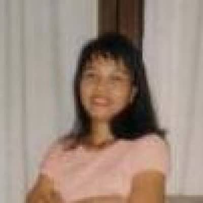 maribel