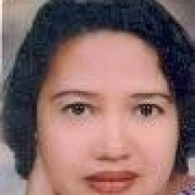 tetil