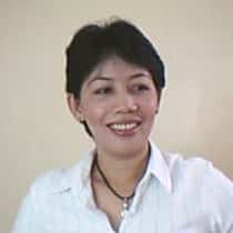 zeny