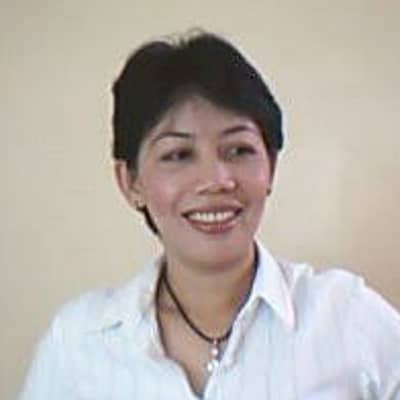 zeny