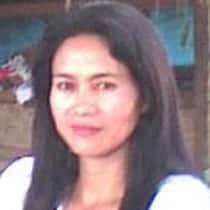 megg