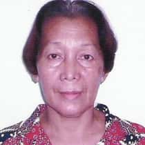 ma. luz