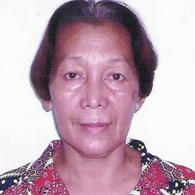 ma. luz