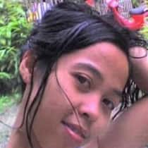 margie