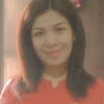 maricel