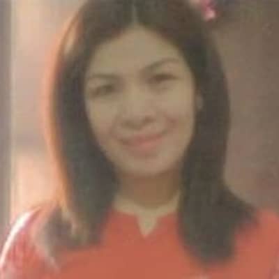 maricel