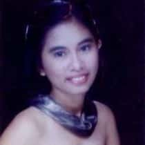 jona