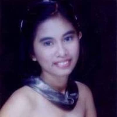 jona