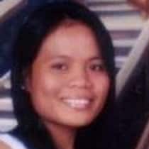 glecy jane